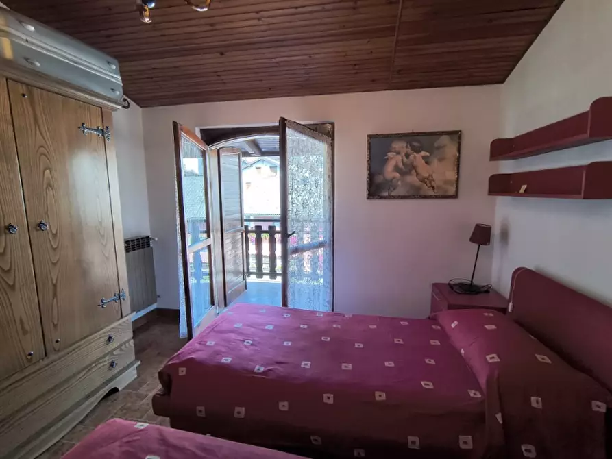 Immagine 20 di Appartamento in vendita  a Borno