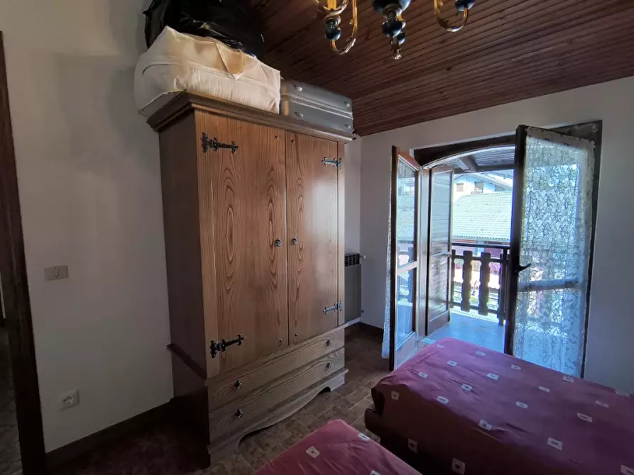 Immagine 21 di Appartamento in vendita  a Borno
