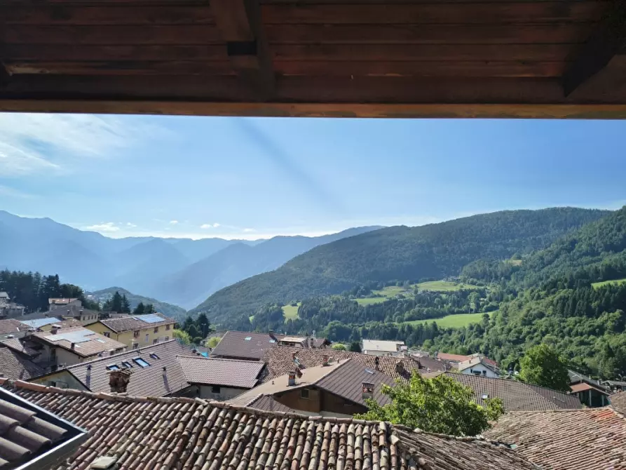 Immagine 26 di Appartamento in vendita  a Borno