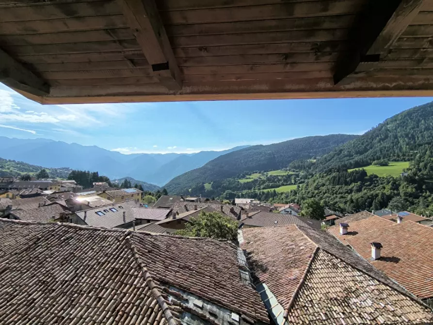 Immagine 28 di Appartamento in vendita  a Borno