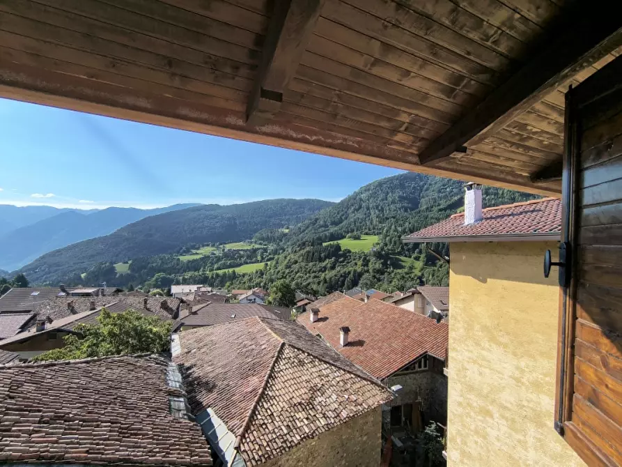 Immagine 29 di Appartamento in vendita  a Borno