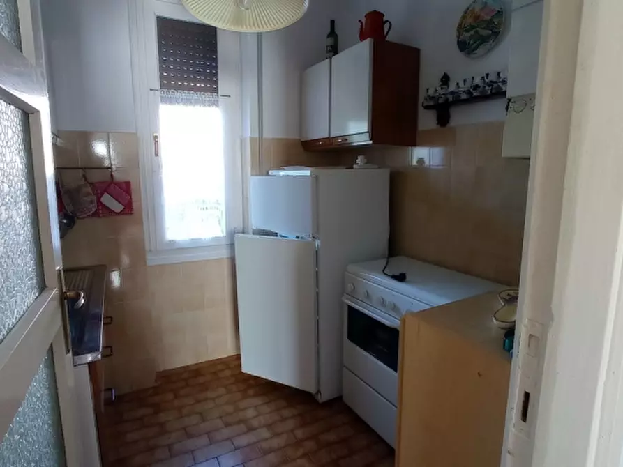 Immagine 1 di Appartamento in vendita  a Ossimo