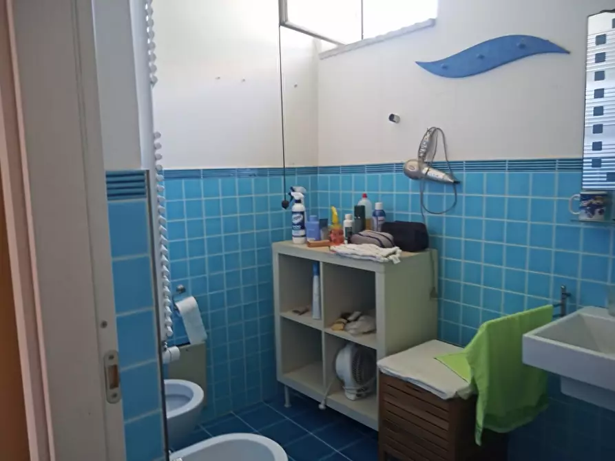 Immagine 16 di Casa semindipendente in vendita  a Pagani