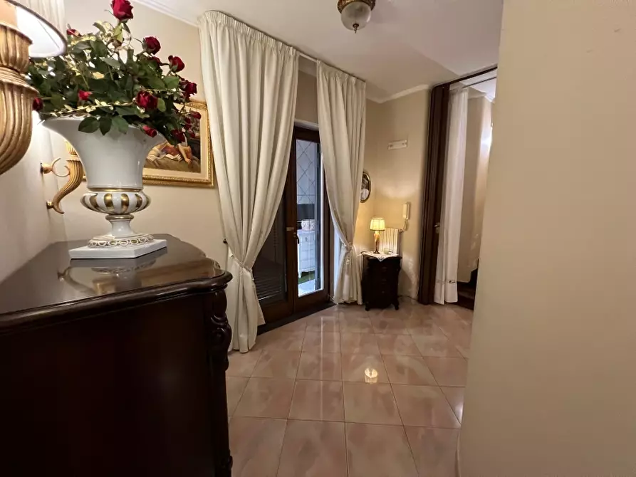 Immagine 11 di Terratetto in vendita  a Pagani