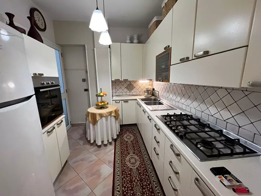 Immagine 14 di Terratetto in vendita  a Pagani