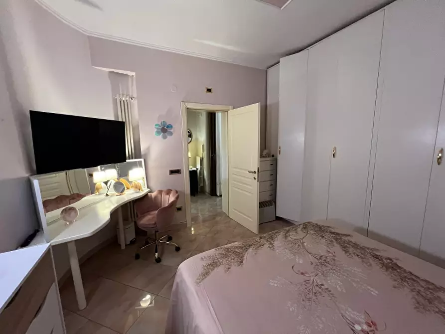 Immagine 15 di Terratetto in vendita  a Pagani