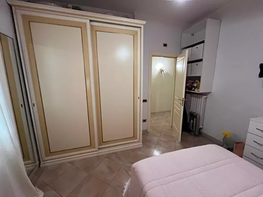 Immagine 17 di Terratetto in vendita  a Pagani