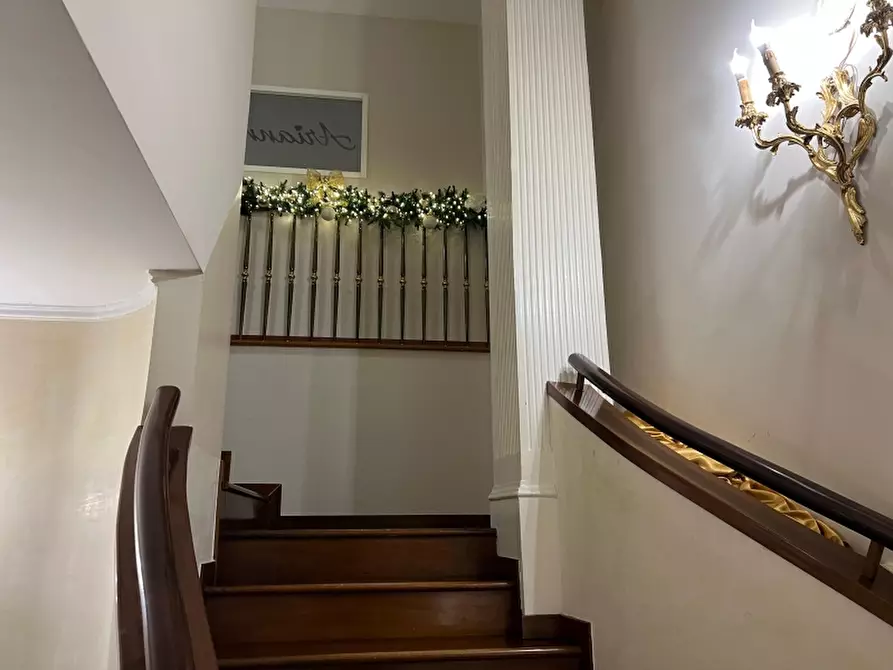 Immagine 18 di Terratetto in vendita  a Pagani