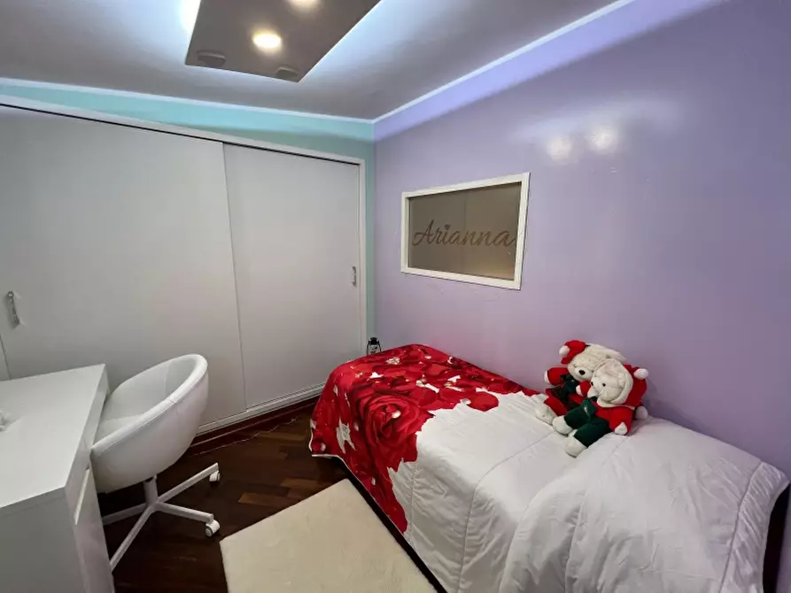 Immagine 20 di Terratetto in vendita  a Pagani