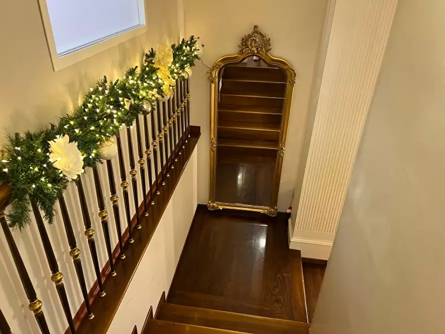 Immagine 21 di Terratetto in vendita  a Pagani