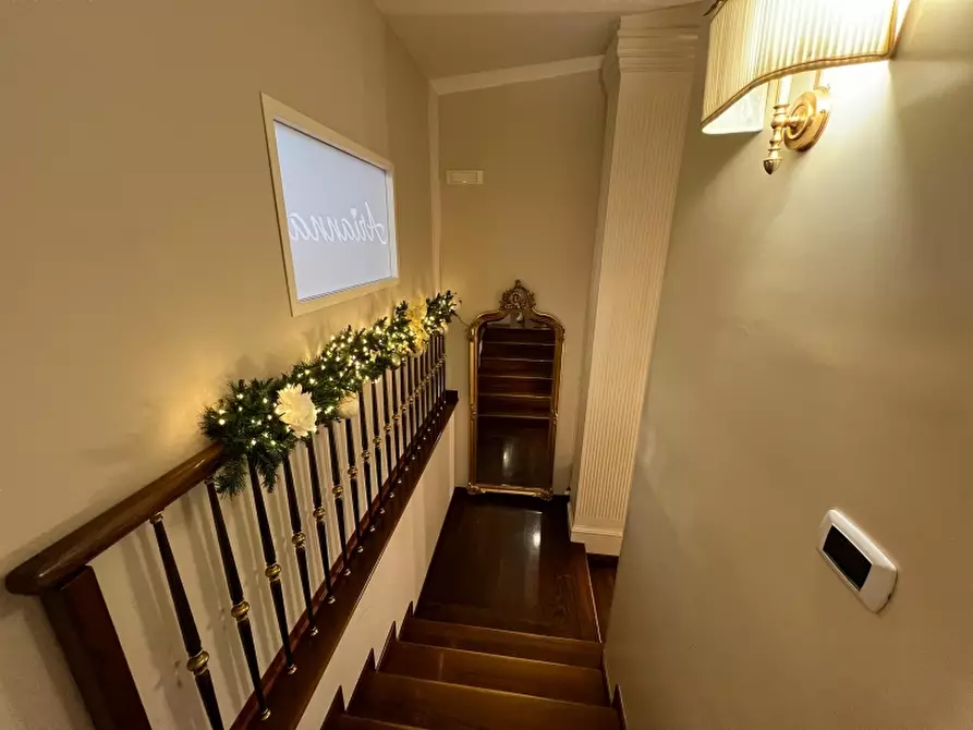 Immagine 22 di Terratetto in vendita  a Pagani