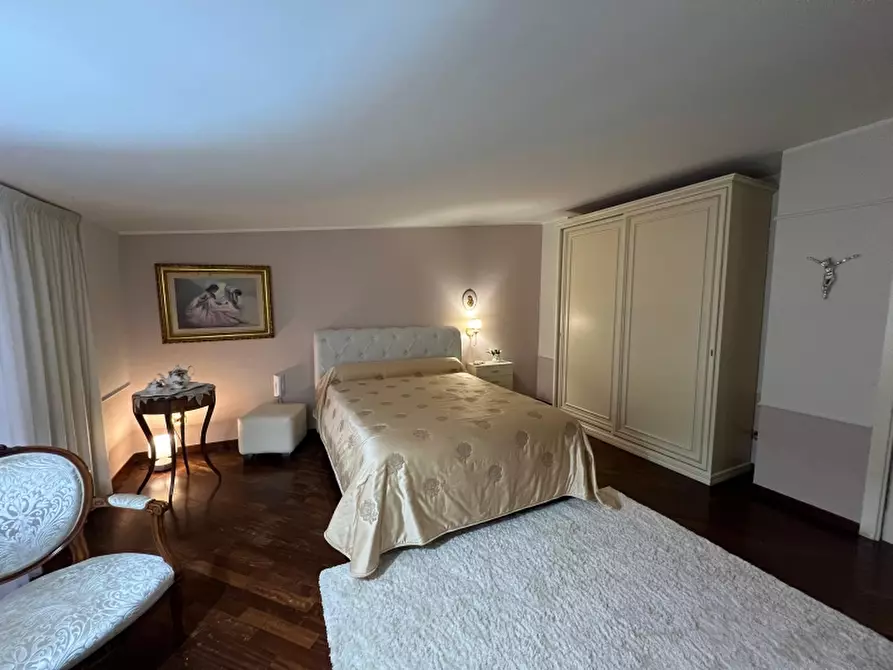 Immagine 24 di Terratetto in vendita  a Pagani