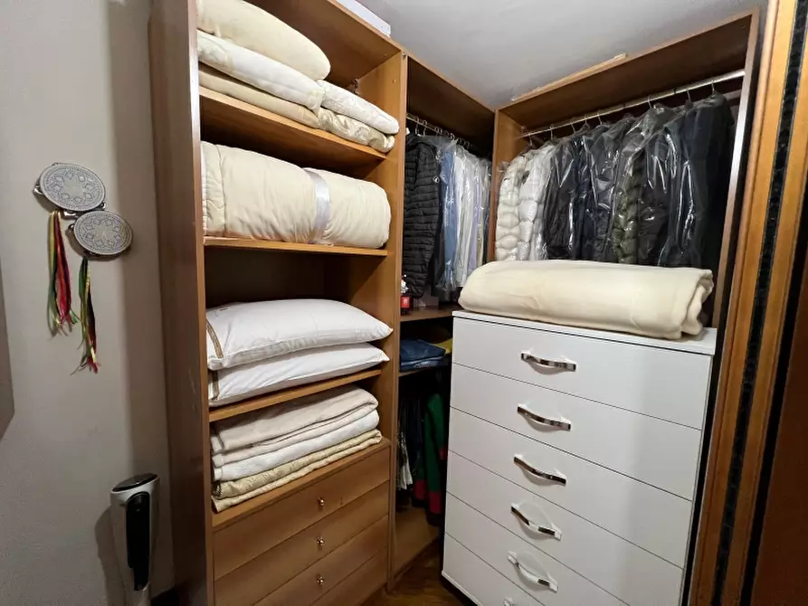 Immagine 25 di Terratetto in vendita  a Pagani