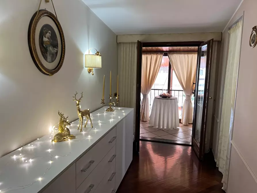 Immagine 27 di Terratetto in vendita  a Pagani