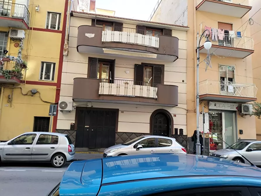 Immagine 38 di Terratetto in vendita  a Pagani