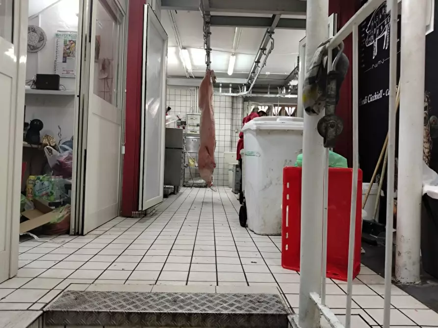 Immagine 39 di Terratetto in vendita  a Pagani