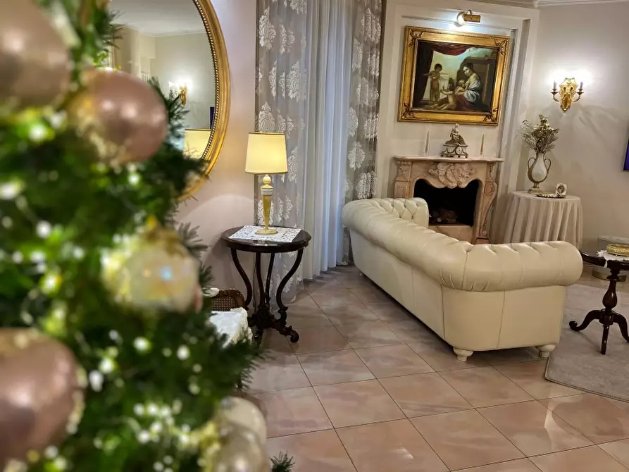 Immagine 5 di Terratetto in vendita  a Pagani