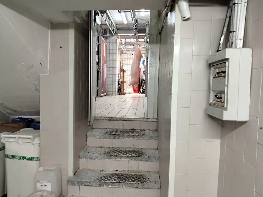 Immagine 40 di Terratetto in vendita  a Pagani