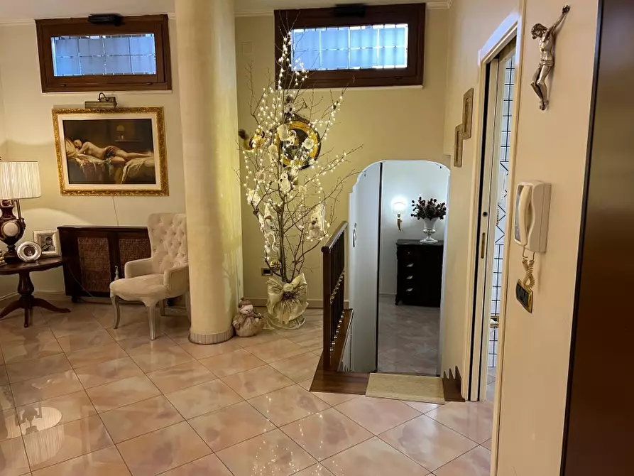 Immagine 10 di Terratetto in vendita  a Pagani