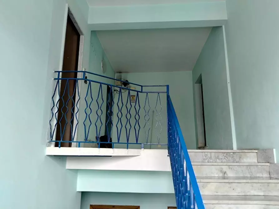 Immagine 3 di Magazzino in vendita  a Pagani