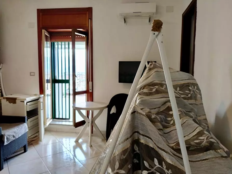 Immagine 5 di Magazzino in vendita  a Pagani