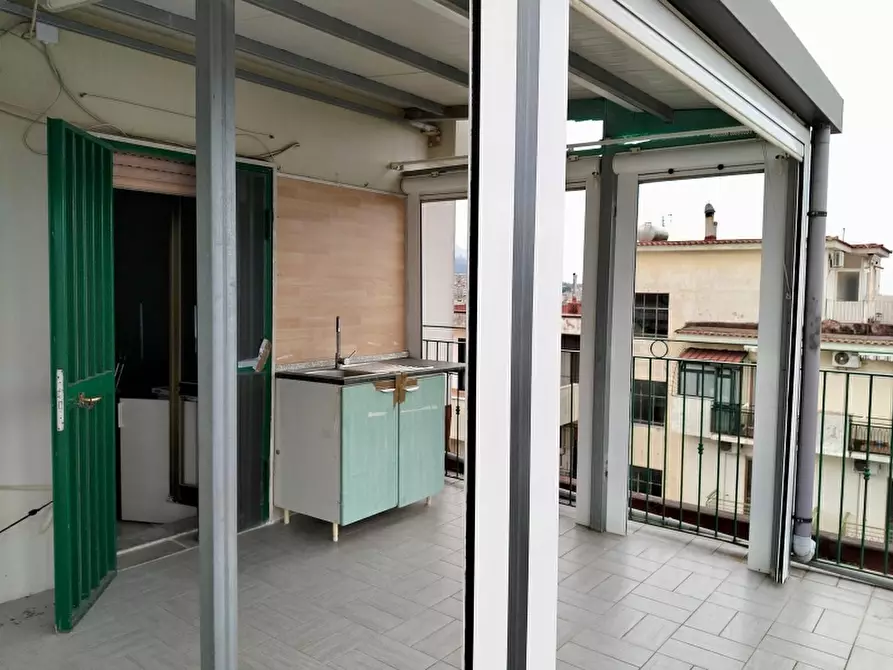 Immagine 6 di Magazzino in vendita  a Pagani