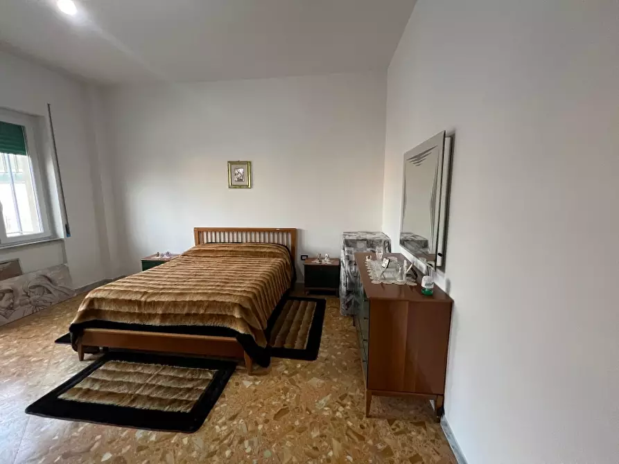 Immagine 14 di Appartamento in vendita  a Sant'egidio Del Monte Albino