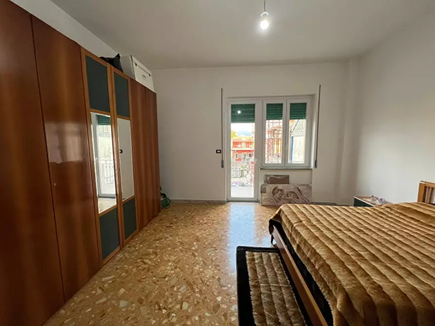 Immagine 15 di Appartamento in vendita  a Sant'egidio Del Monte Albino