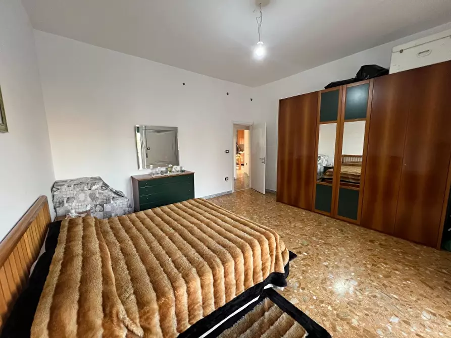 Immagine 16 di Appartamento in vendita  a Sant'egidio Del Monte Albino