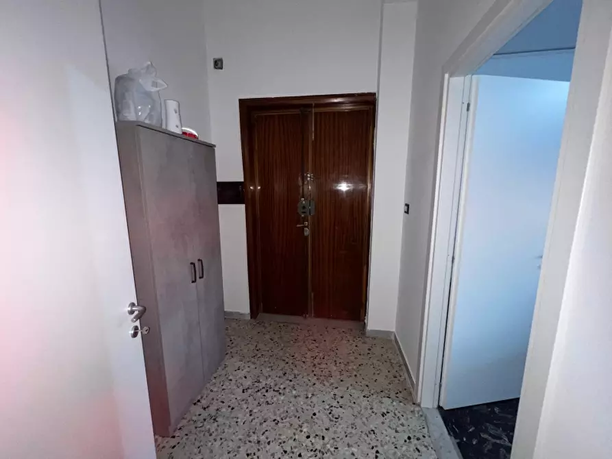 Immagine 20 di Appartamento in vendita  a Sant'egidio Del Monte Albino