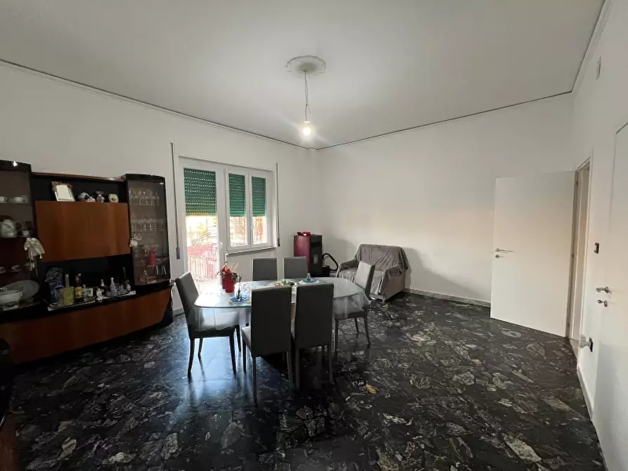 Immagine 1 di Appartamento in vendita  a Sant'egidio Del Monte Albino