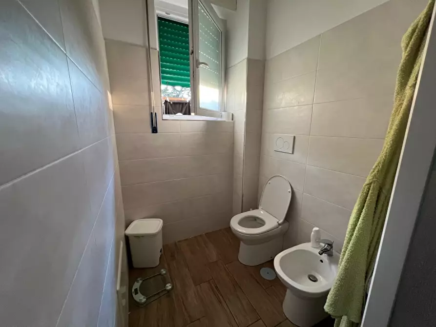 Immagine 12 di Appartamento in vendita  a Sant'egidio Del Monte Albino