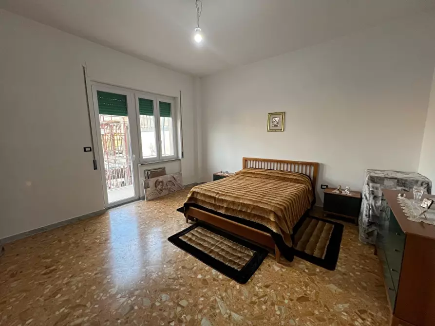 Immagine 13 di Appartamento in vendita  a Sant'egidio Del Monte Albino