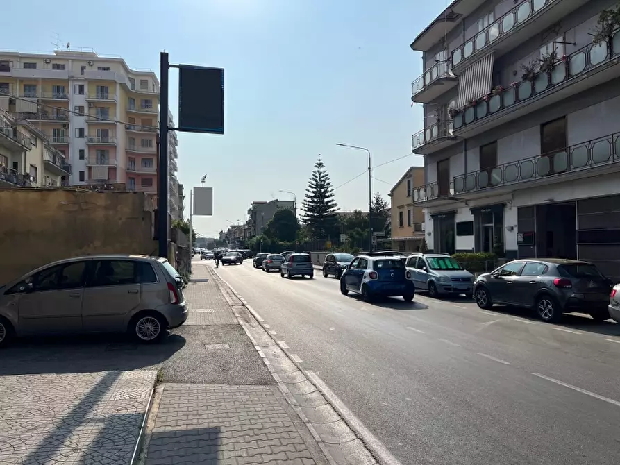 Immagine 10 di Negozio in affitto  in Via Alcide de Gasperi 233 a Pagani