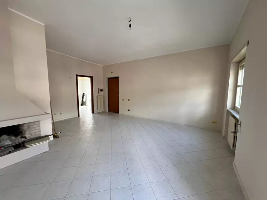 Immagine 1 di Appartamento in vendita  a Sarno