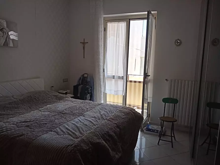 Immagine 18 di Casa semindipendente in vendita  a Pagani