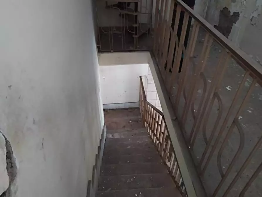 Immagine 3 di Casa indipendente in vendita  a Pagani