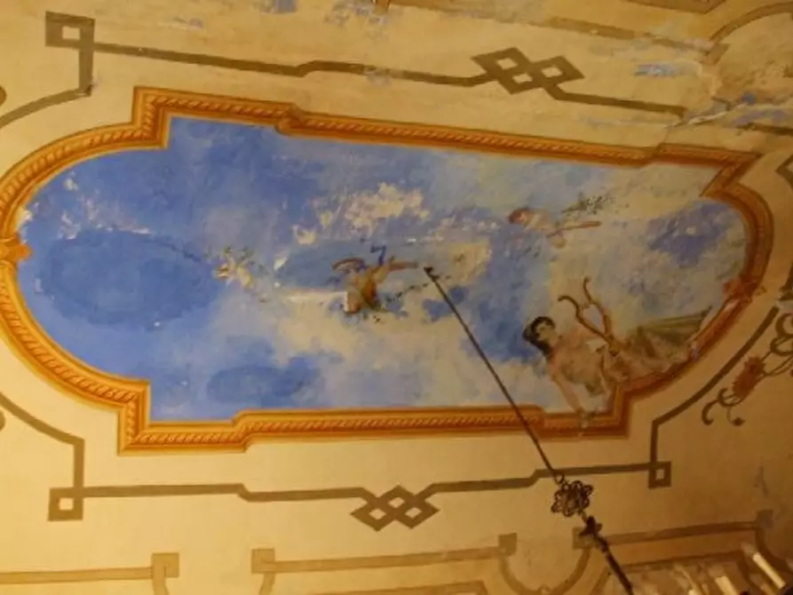 Immagine 5 di Immobile di prestigio in vendita  in via santa caterina a Maiori