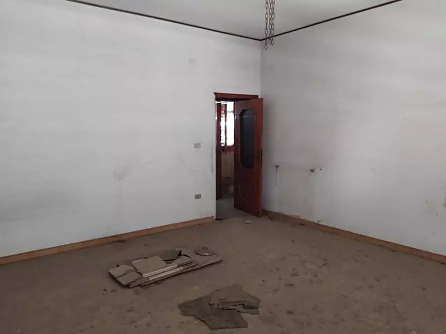 Immagine 4 di Casa indipendente in vendita  a Pagani