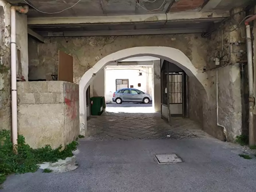 Immagine 5 di Casa indipendente in vendita  a Pagani
