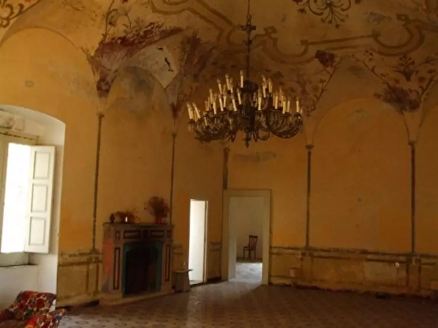 Immagine 7 di Immobile di prestigio in vendita  in via santa caterina a Maiori