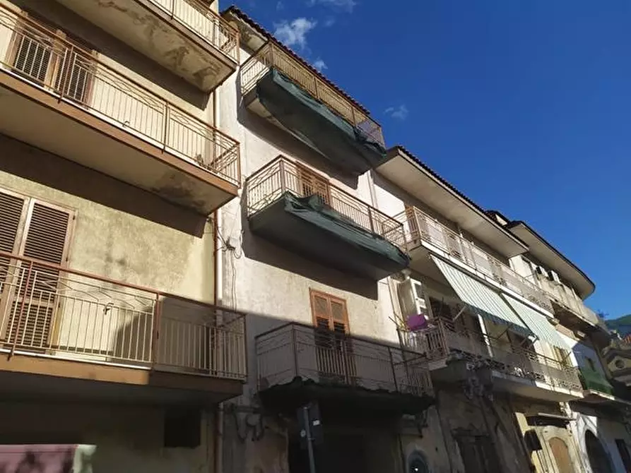 Immagine 6 di Casa indipendente in vendita  a Pagani