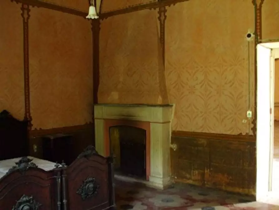 Immagine 8 di Immobile di prestigio in vendita  in via santa caterina a Maiori