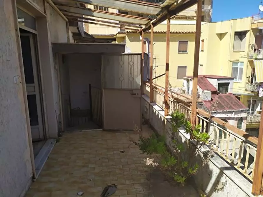 Immagine 7 di Casa indipendente in vendita  a Pagani