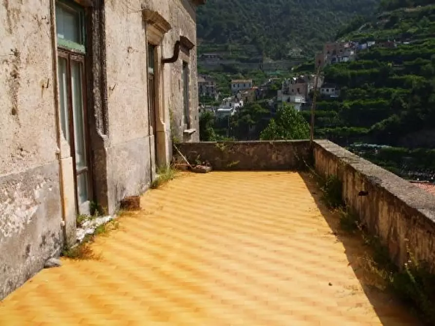 Immagine 9 di Immobile di prestigio in vendita  in via santa caterina a Maiori