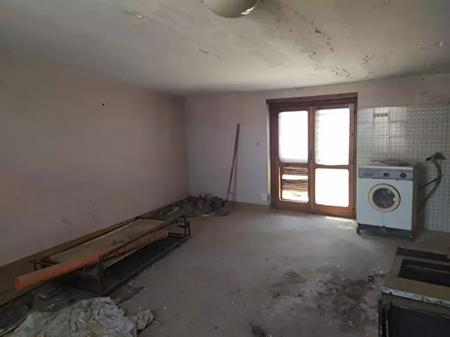 Immagine 8 di Casa indipendente in vendita  a Pagani