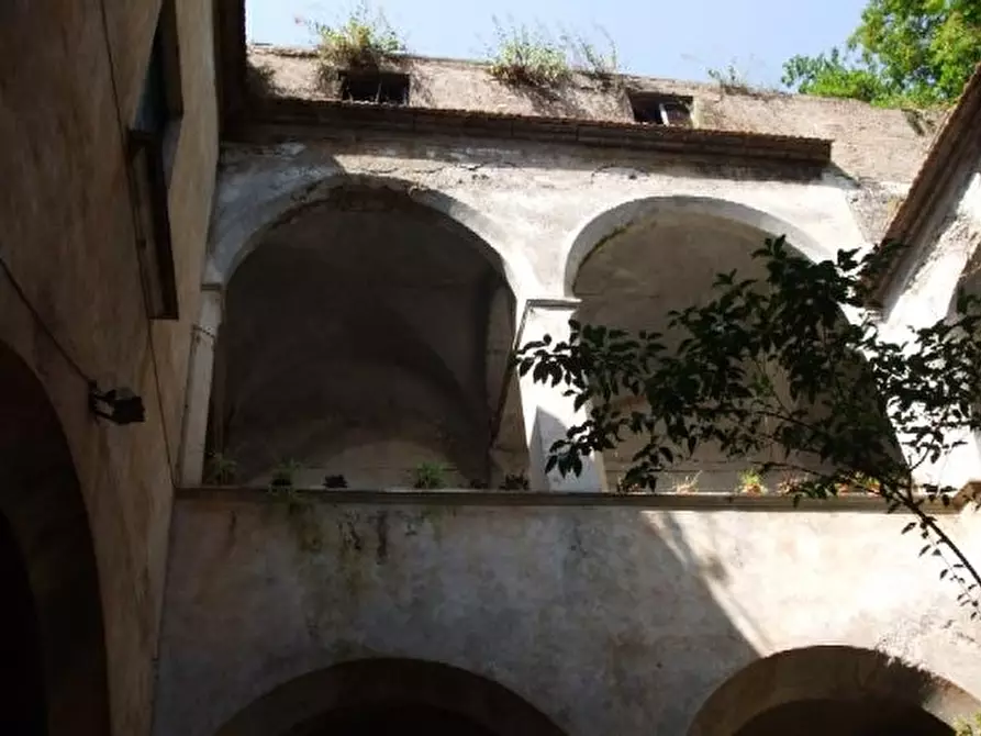 Immagine 10 di Immobile di prestigio in vendita  in via santa caterina a Maiori