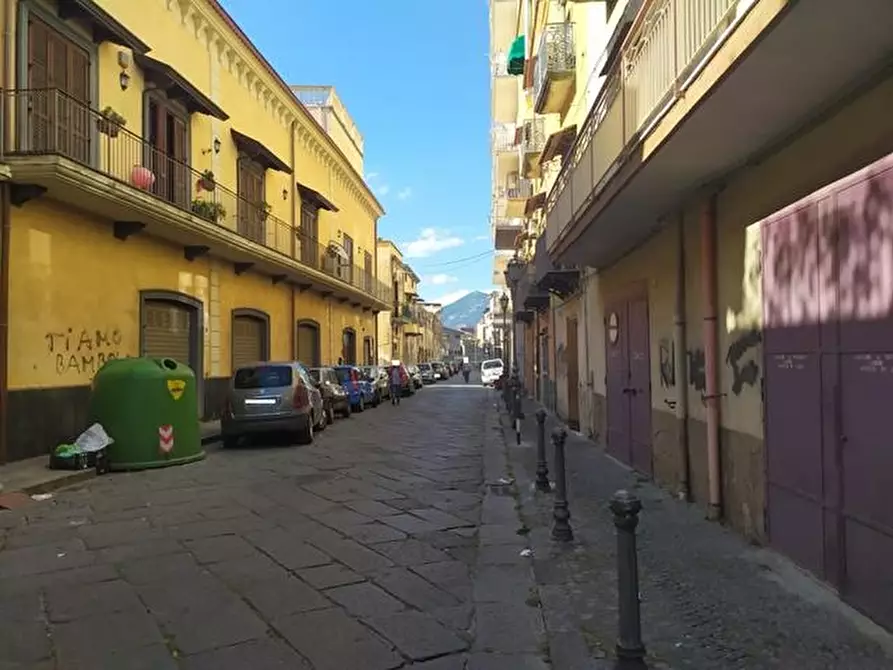 Immagine 9 di Casa indipendente in vendita  a Pagani