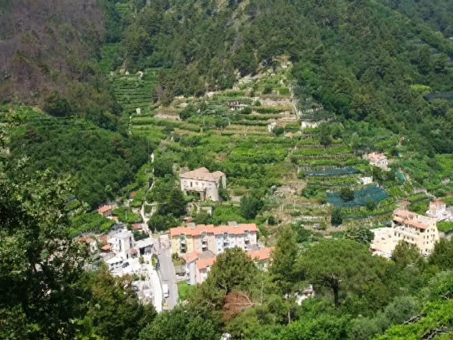 Immagine 11 di Immobile di prestigio in vendita  in via santa caterina a Maiori