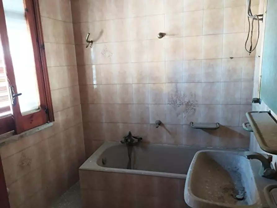 Immagine 2 di Casa indipendente in vendita  a Pagani